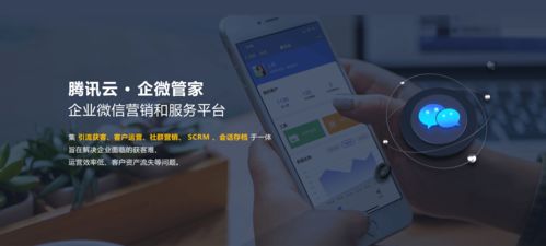 西安易網(wǎng) 互聯(lián)網(wǎng)品牌營銷創(chuàng)意機(jī)構(gòu)