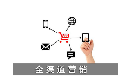 互聯(lián)網(wǎng)銷售實(shí)戰(zhàn)篇 全網(wǎng)營(yíng)銷培訓(xùn)班講師是誰？