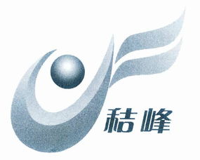 烏蘭浩特市杰利商品信息咨詢有限責(zé)任公司 專業(yè)信息咨詢服務(wù)的領(lǐng)航者