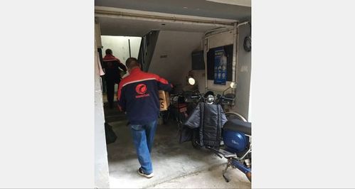 三步驟找靠譜搬家公司，順利搬遷不踩坑
